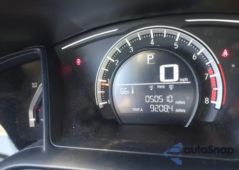 2018 Honda Civic Lx from USA, damaged, VIN 2HGFC2F55JH585639